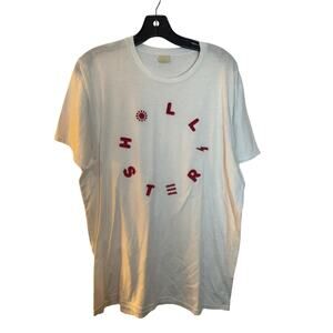 Hollister Co Men’s shirt